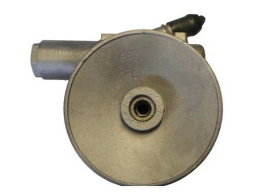 53903
