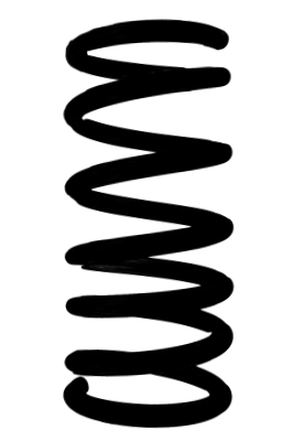 87482