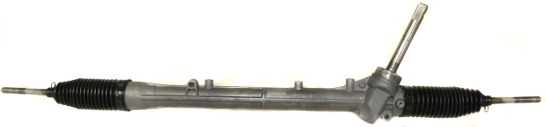 51822