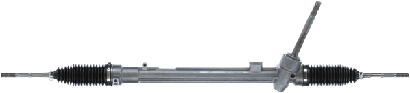 GKNX20050