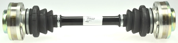 33211226621