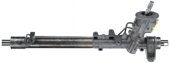 51634