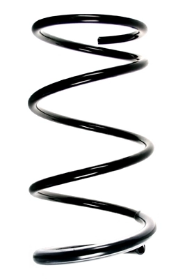85319