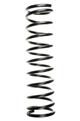 49713