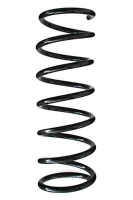 85964