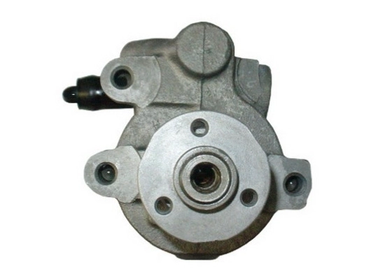53940