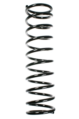 49715