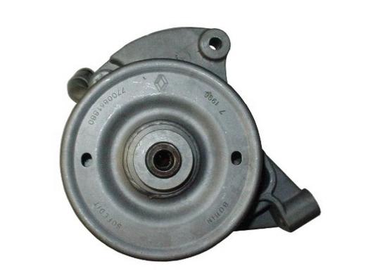 53900