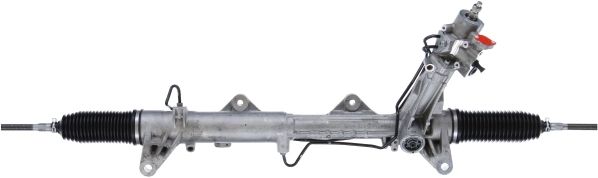GKNX10018