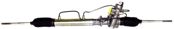 51951