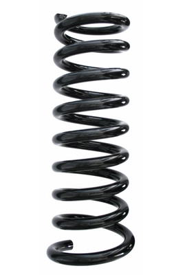 49224