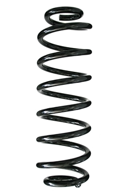 86348
