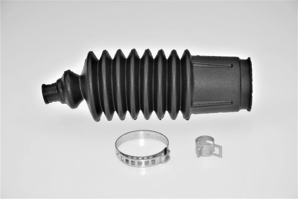 68AB-3K668-AB