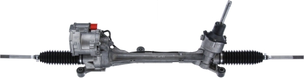 AV613D070EV
