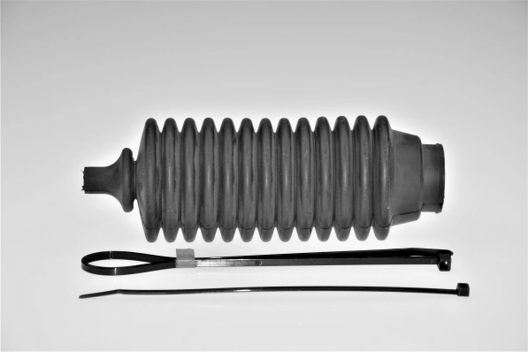 83529