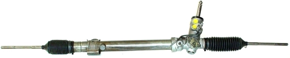 85GB-3503-FA