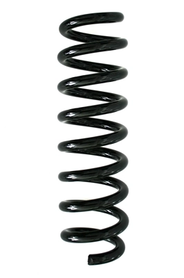 86882