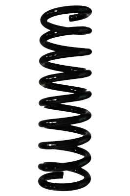 86912