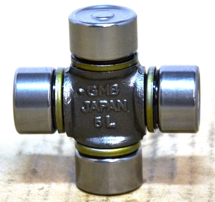 U 024