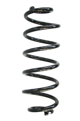 86538