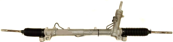 51659