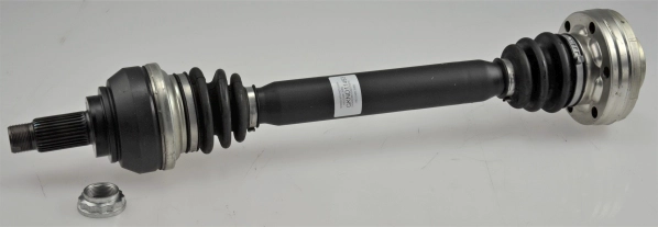 GKND11493