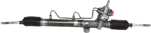 52010