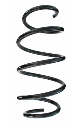 87334