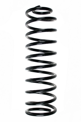48338