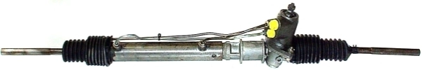 51560