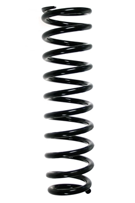 55374
