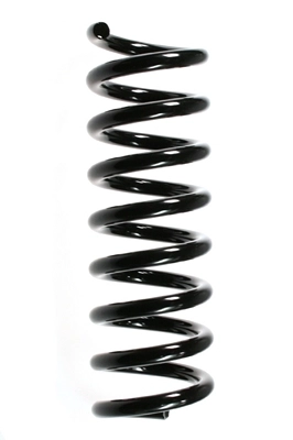 55733