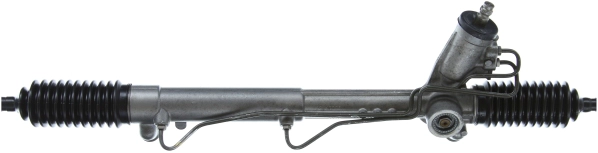 52531