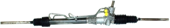 51939