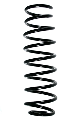 49168