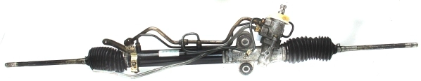 BJ3D 9203673