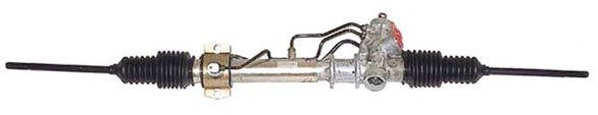 51781