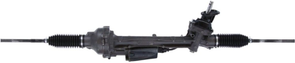 54971