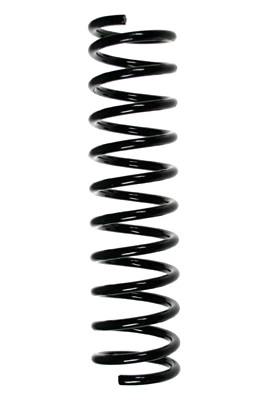 48082