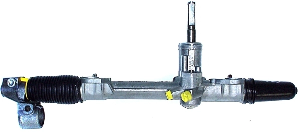 52146