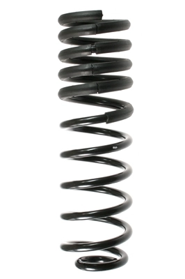 55068