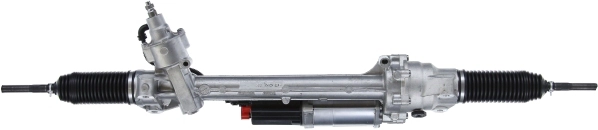 32 10 6 889 090