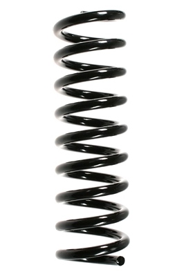 55740