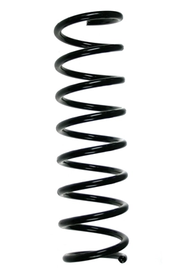 56927