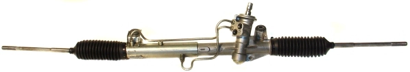 51685
