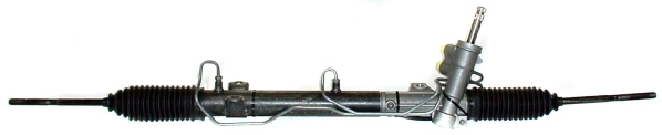 51547