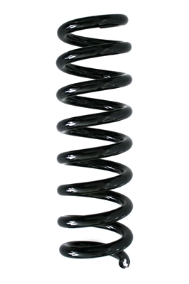 86885
