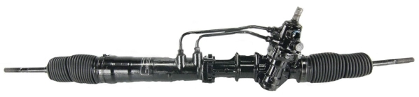 51744