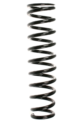 55380