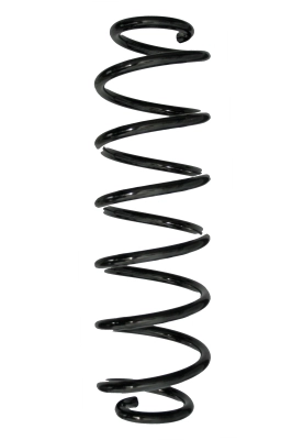 88087